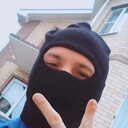  --,   , 29 ,   ,   , c 