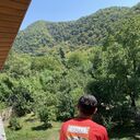 ���������� ����, ���� ������� ������, 28 ���, ������������ ��� ������, ����� � ���������, ���������