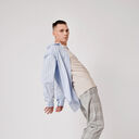 ���������� ������, ���� ������� ����, 31 ���, ������������ ��� ������, ����� � ���������