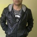 ���������� �����-���������, ���� ������� Murad, 36 ���, ������������ ��� ������, ����� � ���������, c�������� ���������