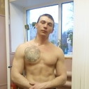 ���������� ��������, ���� ������� �������, 35 ���, ������������ ��� ������, ����� � ���������, c�������� ���������