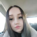  ,   Tatyana, 24 ,   c 