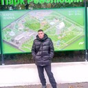 ���������� ������-��-����, ���� ������� ����, 40 ���, ������������ ��� ������, ����� � ���������, c�������� ���������, ���������