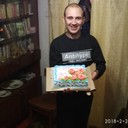  ,   , 37 ,   