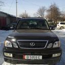 ���������� ������, ���� ������� Tima, 34 ����, ������������ ��� ������