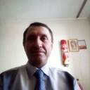  ,   Petr, 60 ,   ,   , c , 