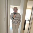  ,   , 68 ,   