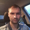 ���������� ������ ��������, ���� ������� ������, 34 ����, ������������ ��� ����� � ���������, c�������� ���������