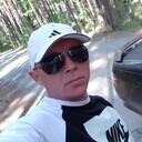  ,   , 41 ,   ,   , c , 