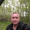 ���������� ������, ���� ������� �������, 41 ���, ������������ ��� ������, ����� � ���������