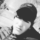 ���������� �������, ���� ����� �����, 24 ����, ������������ ��� ������, ����� � ���������, c�������� ���������