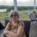  ,   , 65 ,     , c 