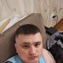 ���������� ���������, ���� ������� �����, 32 ����, ������������ ��� ������, ����� � ���������