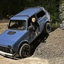 ���������� ������, ���� ������� �������, 28 ���, ������������ ��� ������, ����� � ���������