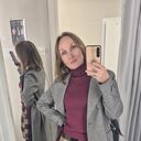 ���������� ������, ���� ������� ������, 41 ���, ������������ ��� ������, ����� � ���������