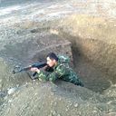 ���������� �������, ���� ������� ����, 35 ���, ������������ ��� ������, ����� � ���������, c�������� ���������