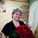  ,   , 56 ,   ,   , c 