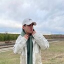 ���������� ������������, ���� ������� Richi, 26 ���, ������������ ��� ������, ����� � ���������