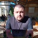 ���������� ����-���, ���� ������� Petr, 32 ����, ������������ ��� ������, ����� � ���������