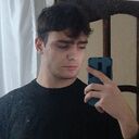  ,   Valentin, 22 ,   ,   