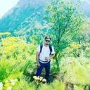  ,   Sherali, 27 ,   ,   , c 