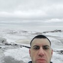 ���������� �����-���������, ���� ������� �������, 46 ���, ������������ ��� ������, ����� � ���������, c�������� ���������, ���������