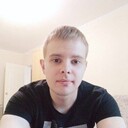 ���������� ���������, ���� ������� Maxim, 30 ���, ������������ ��� ������, ����� � ���������