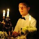 ���������� ������, ���� ������� �������, 35 ���, ������������ ��� ������, ����� � ���������, c�������� ���������, ���������