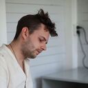 ���������� ������, ���� ������� �������, 27 ���, ������������ ��� ������, ����� � ���������