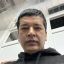 ���������� ������, ���� ������� �����, 41 ���, ������������ ��� ����� � ���������, c�������� ���������, ���������