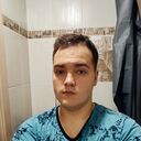 ���������� ������������, ���� ������� ����, 26 ���, ������������ ��� ������, ����� � ���������, c�������� ���������