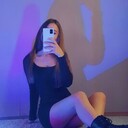 ���������� �������, ���� ������� �����, 25 ���, ������������ ��� ������, ����� � ���������, ���������