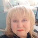  ,   , 53 ,   c , 