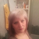 ���������� ������, ���� ������� �����, 47 ���, ������������ ��� ������, ����� � ���������, c�������� ���������