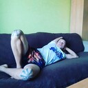  ,   , 36 ,   ,   , c 