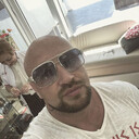 ���������� ���������, ���� ������� ����, 42 ����, ������������ ��� ������, ����� � ���������