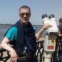 ���������� ��������, ���� ������� ���������, 55 ���, ������������ ��� ������, ����� � ���������