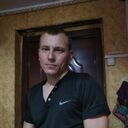 ���������� ����, ���� ������� �������, 30 ���, ������������ ��� ������, ����� � ���������