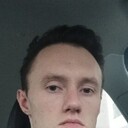 ���������� ������, ���� ������� ����, 27 ���, ������������ ��� ������, ����� � ���������