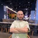 ,   , 32 ,     , c 