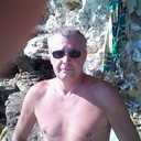  ,   , 59 ,   ,   , c 