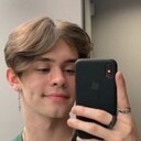 ���������� ���������, ���� ������� ������, 27 ���, ������������ ��� ������, ����� � ���������