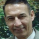  ,   , 54 ,   ,   , c , 
