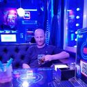  ,   , 42 ,   ,   