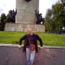  ,   , 51 ,   ,   , c 