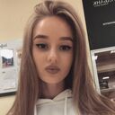 ���������� ������, ���� ������� Lika, 26 ���, ������������ ��� ������, ����� � ���������, c�������� ���������