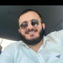 ���������� ������, ���� ������� ������, 28 ���, ������������ ��� ������, ����� � ���������