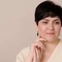  ,   , 46 ,   c 