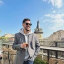  ,   Serjant, 37 ,   ,   , c , 
