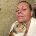  ,   , 47 ,   c 